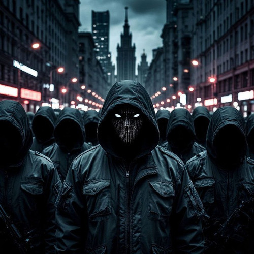 WeAreKillnet Channel.jpg