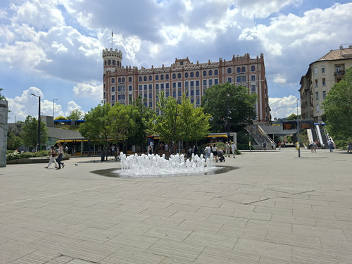 10072.jpg
