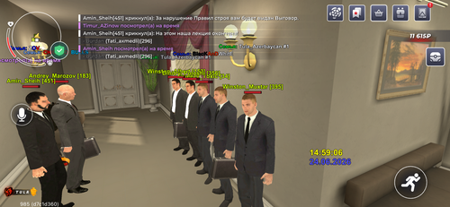 IMG 9547.png