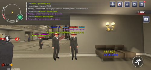IMG 9561.png