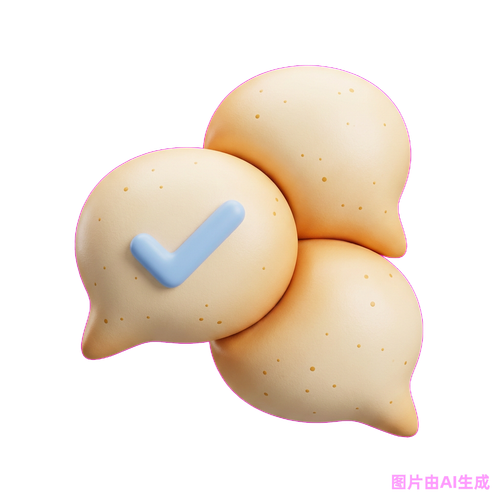 avatar3 transparent.png