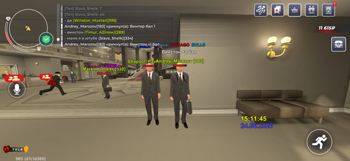 IMG 9559.png