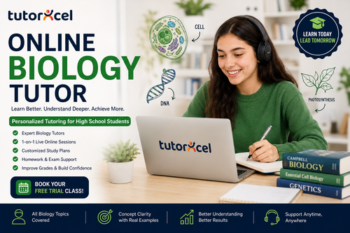 TutorXcel Biology Tutor for Online Learning Support.png
