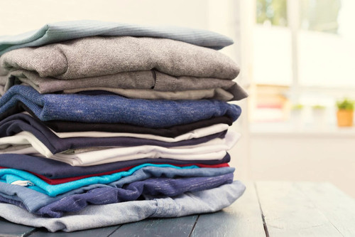 How Often Should a Dry Cleaner Clean Winter Garments?.jpg