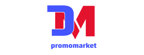 dm promomarket.png