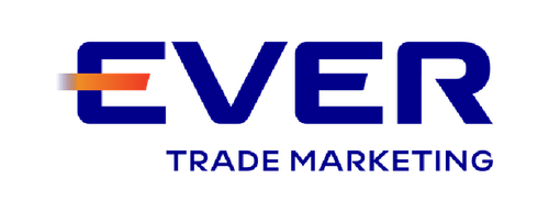 ever trade marketing.png