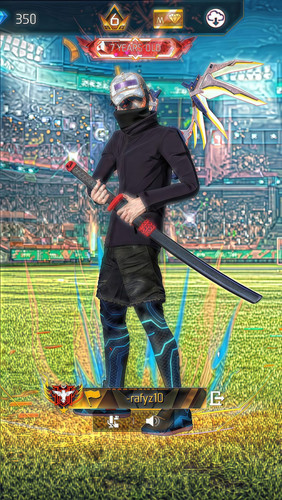 10ef7d67521d.jpg
