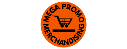 mega promo merchandising.png