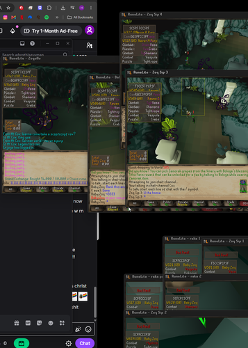 RuneLite 7uoLQdRGCn.png