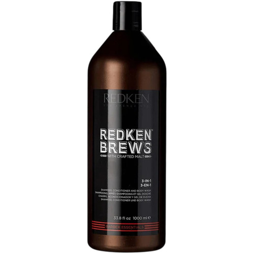 REDKEN Brews 3 in 1 33.8 oz.jpg