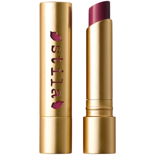 STILA Heavens Dew Honey Glow Balm Berry Rush.jpg