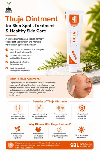 Natural Skin Care with Homeopathic Ointment for Warts and Corns.jpg