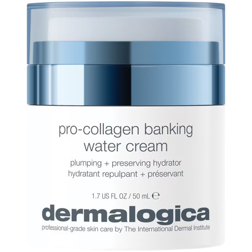 DERMALOGICA Pro Collagen Banking Water Cream 1.7 oz.jpg