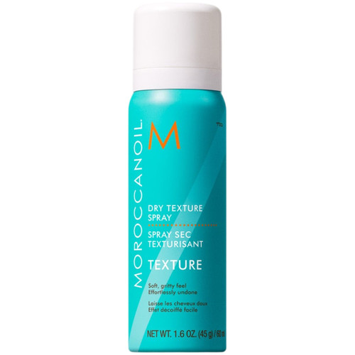 MOROCCANOIL Dry Texture Spray 1.6 oz.jpg