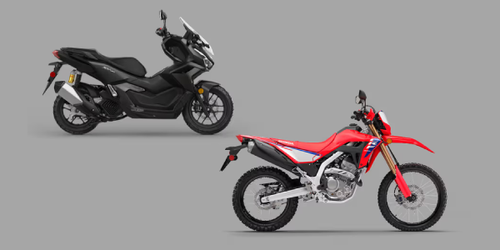 New Project 2026 06 24T174447.316.png