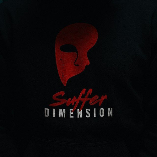 SufferDimension.jpg