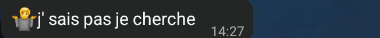 temp.png