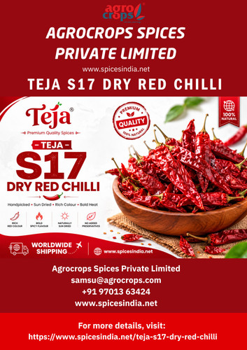 Teja S17 Dry Red Chilli.jpg