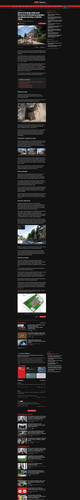screencapture sme sk domov c sakova buduje sidlo pod slavinom pochybna pripojka vyrubane stromy a ta.png