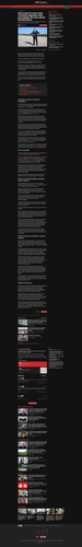 screencapture sme sk domov c raz oznami ci vyzve valla technicke udaje jeho webu prezradzaju cim chc.png