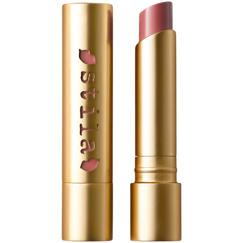 STILA Heavens Dew Honey Glow Balm Rose Crush.jpg