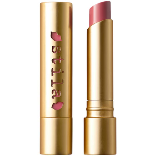 STILA Heavens Dew Honey Glow Balm Candy Kiss.jpg