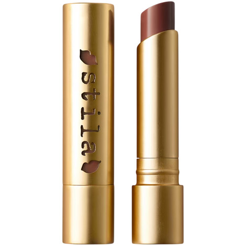 STILA Heavens Dew Honey Glow Balm Toasty.jpg