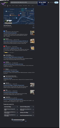 blob.png
