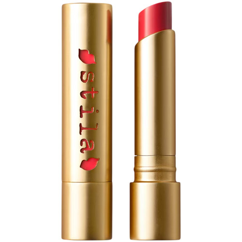 STILA Heavens Dew Honey Glow Balm Cherry Oh.jpg