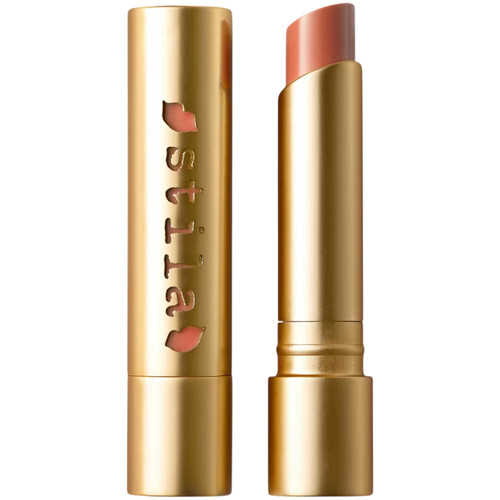 STILA Heavens Dew Honey Glow Balm Pretty Peachy.jpg