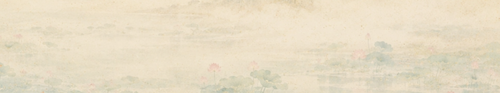 fin最美顶栏