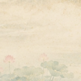 fin最美顶栏