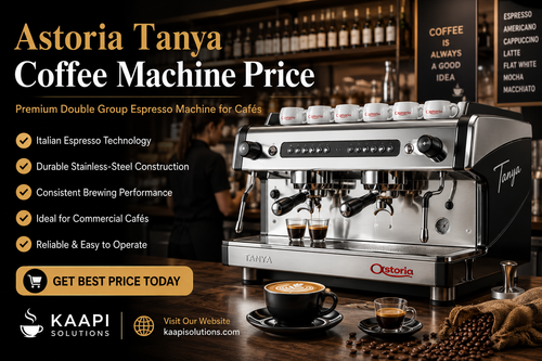 astoria tanya coffee machine price​.png