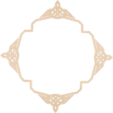 banner pic border bg