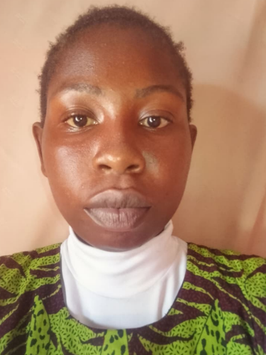 temp.png