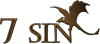 banner logo.png