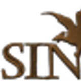 banner logo