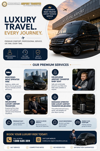 Mercedes Benz Sprinter Hire.jpg