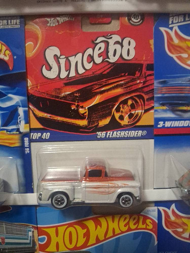 29bbab0d35ca.jpg
