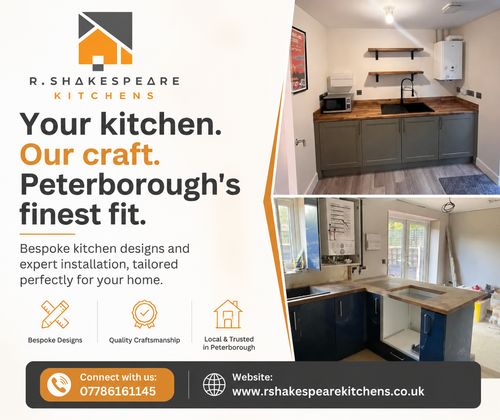 Your kitchen. Our craft. Peterborough's finest fit..png