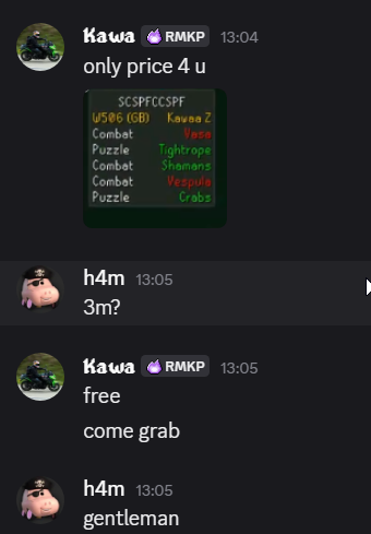 Discord FubWIlHj9v.png