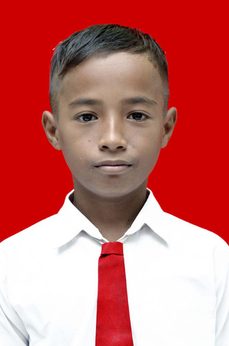 MUHAMMAD HAIDIR.jpg