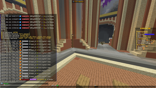 3d2f6fa025f0.png