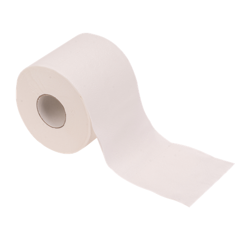 85cbdd480dc5.png