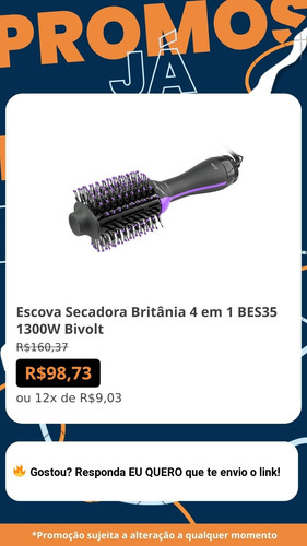 oferta.jpg