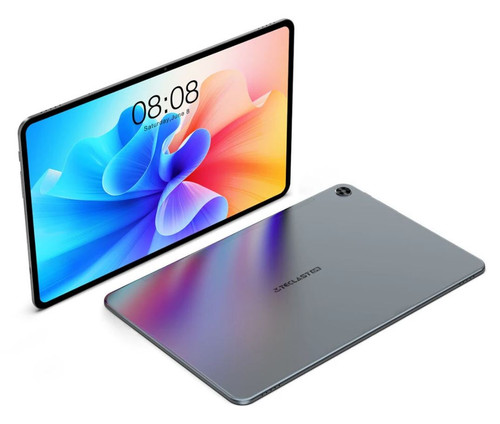 teclast12.jpg