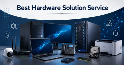 Best Hardware Solution Service.jpg