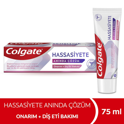71c6754cfb82.jpg