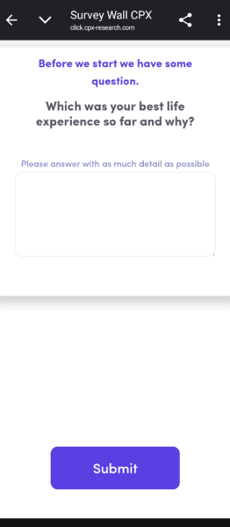 temp.png