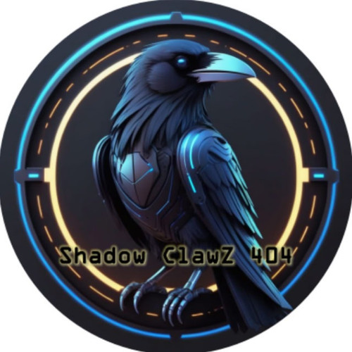 ShadowClawZ404.jpg